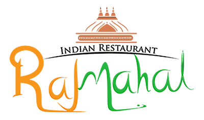 Rajmahal Indian Restaurant