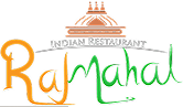rajmahal-logo