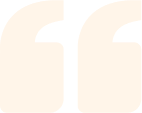 Group 3615
